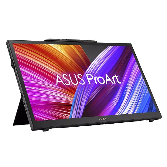 ASUS ProArt/PA169CDV/15,6