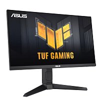 ASUS TUF/VG249QL3A/23,8