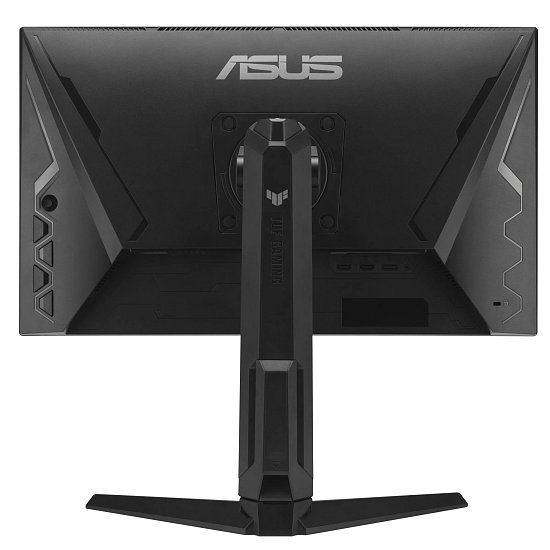 ASUS TUF/VG249QL3A/23,8