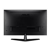 ASUS/VY279HF/27