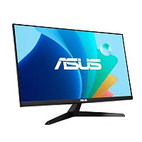 ASUS/VY279HF/27