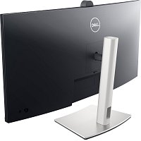 Dell/P3424WEB/34,14