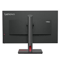 Lenovo ThinkVision/P32p-30/31,5