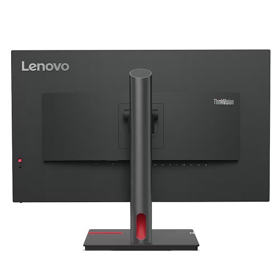 Lenovo ThinkVision/P32p-30/31,5