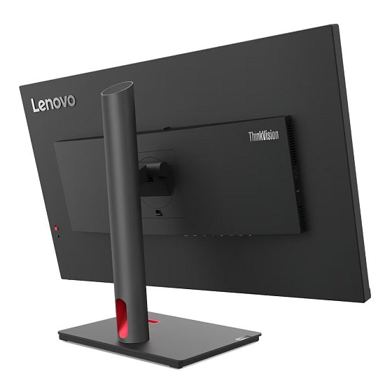 Lenovo ThinkVision/P32p-30/31,5