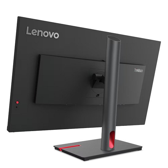 Lenovo ThinkVision/P32p-30/31,5