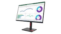 Lenovo ThinkVision/T32h-30/31,5