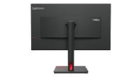 Lenovo ThinkVision/T32h-30/31,5