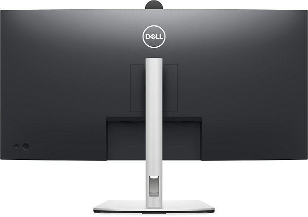 Dell/P3424WEB/34,14