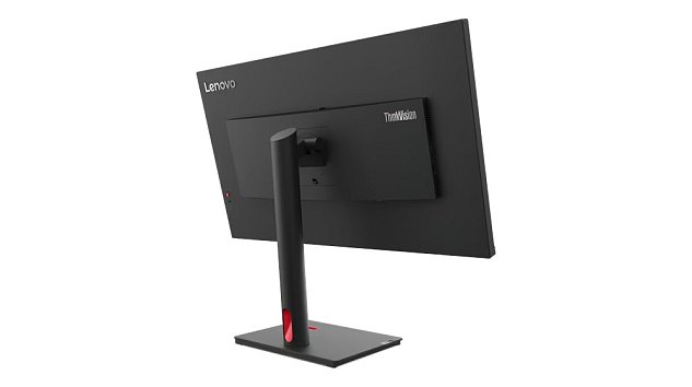 Lenovo ThinkVision/T32h-30/31,5