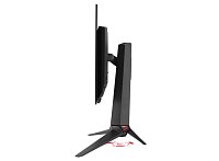 ASUS ROG/PG27AQDM/26,5