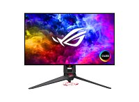 ASUS ROG/PG27AQDM/26,5