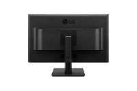 LG/27BK55YP-B/27