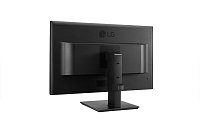 LG/27BK55YP-B/27