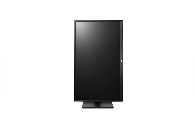 LG/27BK55YP-B/27