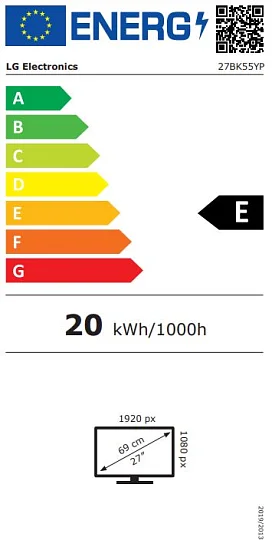 LG/27BK55YP-B/27