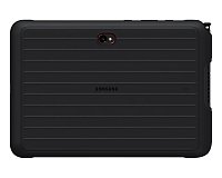 Samsung Galaxy TabActive 4 Pro WiFi/SM-T630/10,1