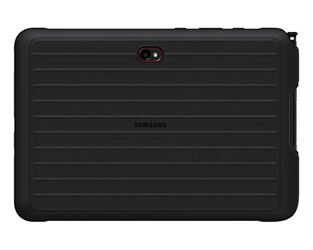 Samsung Galaxy TabActive 4 Pro WiFi/SM-T630/10,1