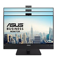 ASUS/BE24ECSNK/23,8