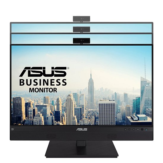 ASUS/BE24ECSNK/23,8