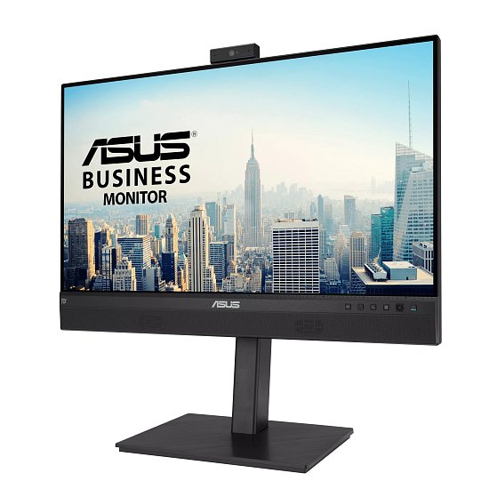 ASUS/BE24ECSNK/23,8