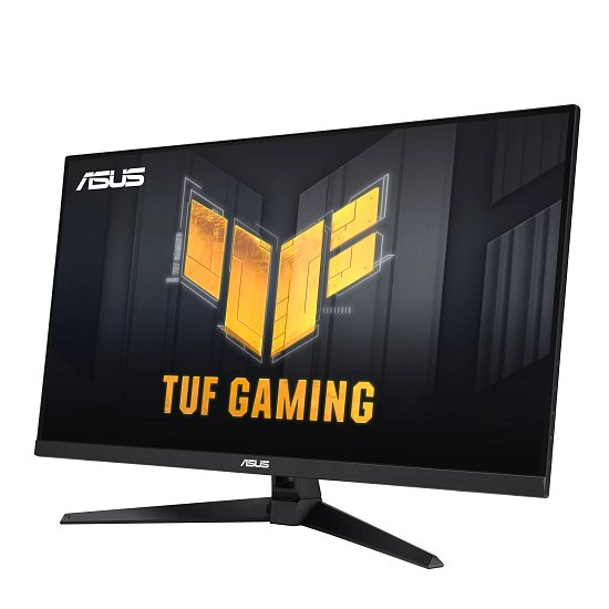 ASUS TUF/VG32AQA1A/31,5