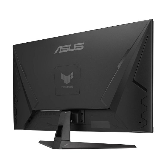 ASUS TUF/VG32AQA1A/31,5