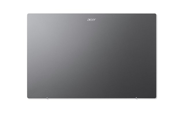 Acer Extensa 15/EX215-23/R5-7520U/15,6