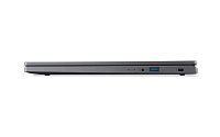 Acer Extensa 15/EX215-23/R5-7520U/15,6