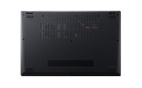 Acer Extensa 15/EX215-23/R5-7520U/15,6