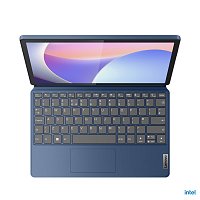 Lenovo IdeaPad Duet 3/11IAN8/N100/11,5