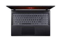 Acer Nitro V15/ANV15-51-7906/i7-13620H/15,6