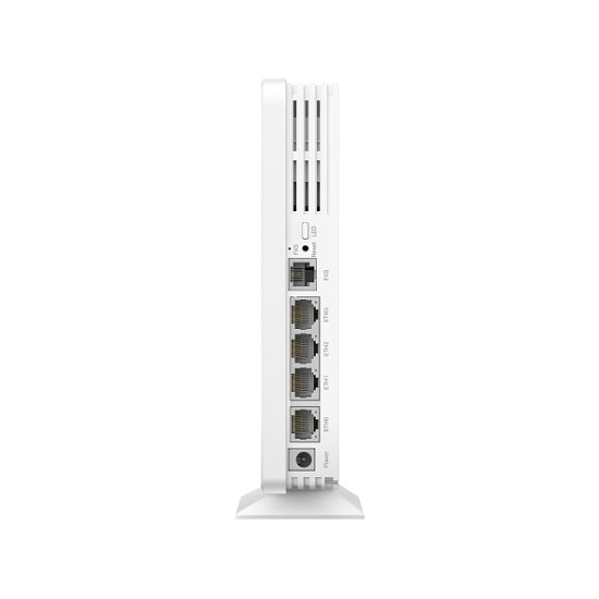 TP-Link EAP610GP-Desktop Wifi6 GPON AP Omada