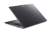 Acer Swift Go 14/SFG14-63-R2QA/R7-8845HS/14