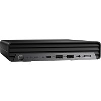 HP Elite/Mini 800 G9/Mini/i5-14500/16GB/512GB SSD/UHD 770/W11P/3RNBD