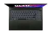 Acer Swift Edge 16/SFE16-44-R330/R7-8840U/16