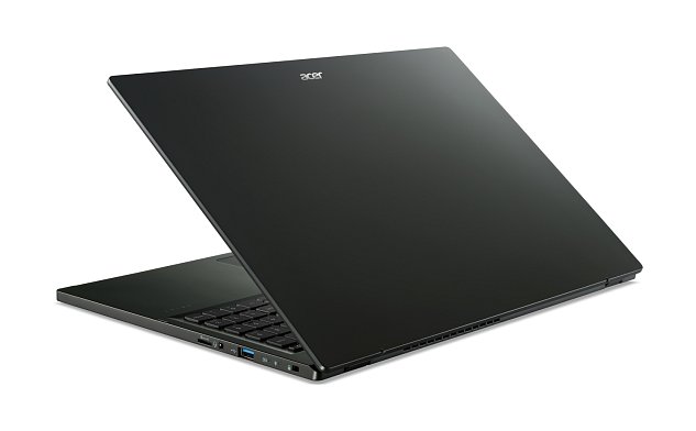 Acer Swift Edge 16/SFE16-44-R330/R7-8840U/16