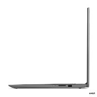 Lenovo IdeaPad 3/17ALC6/R5-5500U/17,3