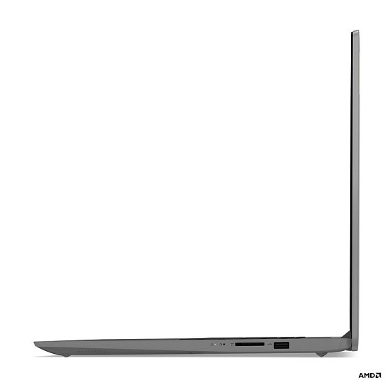 Lenovo IdeaPad 3/17ALC6/R5-5500U/17,3