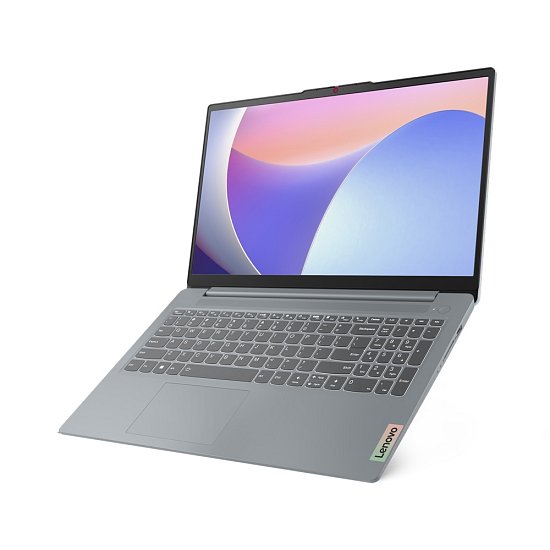 Lenovo IdeaPad Slim 3/15IAN8/i3-N305/15,6