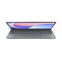 Lenovo IdeaPad Slim 3/15IAN8/i3-N305/15,6