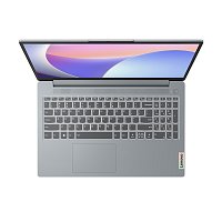 Lenovo IdeaPad Slim 3/15IAN8/i3-N305/15,6