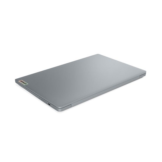 Lenovo IdeaPad Slim 3/15IAN8/i3-N305/15,6