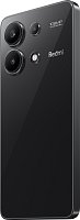 Xiaomi Redmi Note 13 (8GB/512GB) Black