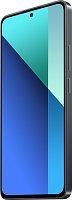 Xiaomi Redmi Note 13 (8GB/512GB) Black