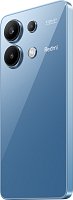 Xiaomi Redmi Note 13 (8GB/512GB) Blue