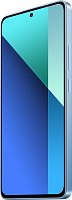 Xiaomi Redmi Note 13 (8GB/512GB) Blue