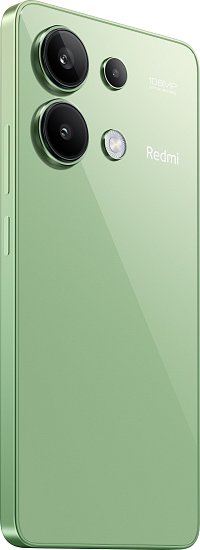 Xiaomi Redmi Note 13 (8GB/512GB) Green