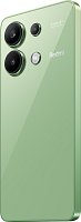 Xiaomi Redmi Note 13 (8GB/512GB) Green