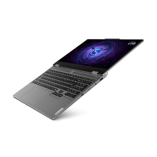 Lenovo LOQ/15IAX9I/i5-12450HX/15,6